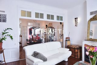  Maison � vendre 8 pi�ces 173 m�