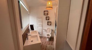  Maison � vendre 5 pi�ces 128 m�