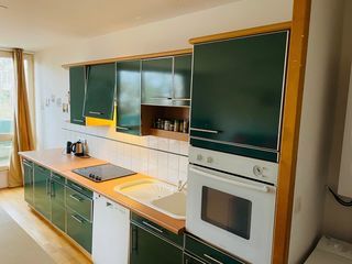  Appartement � vendre 5 pi�ces 94 m�