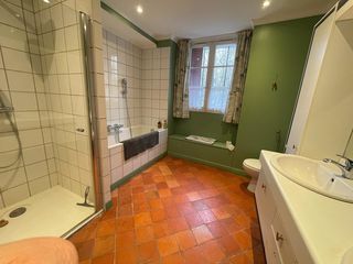  Maison � vendre 4 pi�ces 130 m�