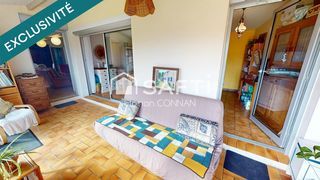  Maison � vendre 6 pi�ces 103 m�