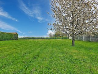  Maison � vendre 3 pi�ces 62 m�