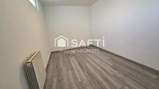  Appartement � vendre 3 pi�ces 54 m�