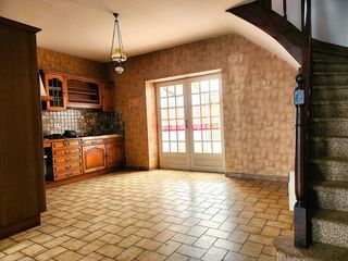  Maison � vendre 3 pi�ces 86 m�