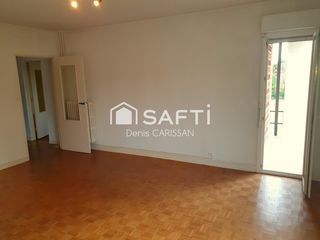  Appartement � vendre 3 pi�ces 76 m�