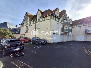  Appartement � vendre 3 pi�ces 63 m�