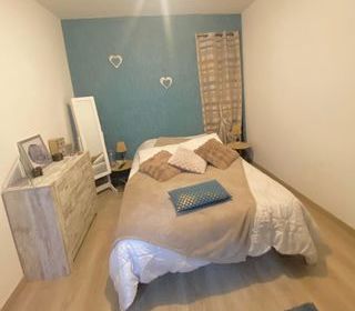  Maison � vendre 9 pi�ces 168 m�