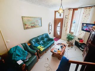  Maison � vendre 1 pi�ce 71 m�