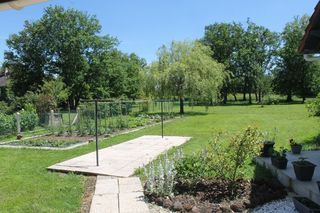  Maison � vendre 7 pi�ces 256 m�