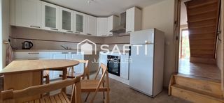  Maison � vendre 2 pi�ces 45 m�