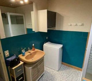  Maison � vendre 6 pi�ces 215 m�