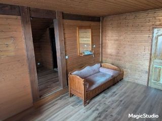  Maison � vendre 8 pi�ces 210 m�