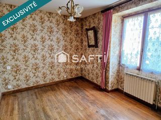  Maison � vendre 5 pi�ces 141 m�