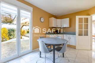  Maison � vendre 7 pi�ces 178 m�