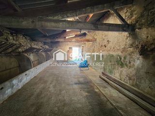  Maison � vendre 1 pi�ce 188 m�