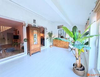  Maison � vendre 4 pi�ces 75 m�