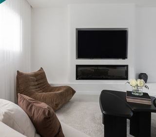  Maison � vendre 6 pi�ces 205 m�