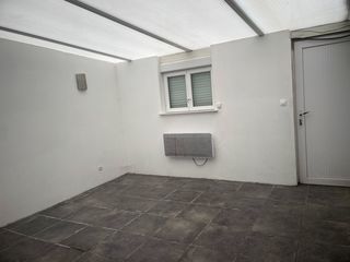  Maison � vendre 8 pi�ces 120 m�