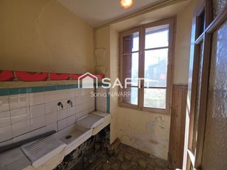  Maison � vendre 5 pi�ces 130 m�