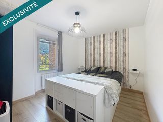  Maison � vendre 6 pi�ces 123 m�