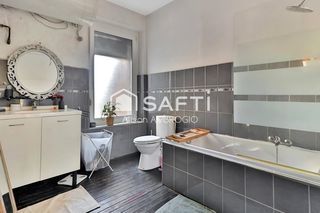  Maison � vendre 8 pi�ces 387 m�