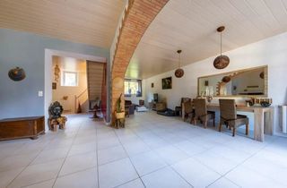  Maison � vendre 7 pi�ces 253 m�