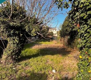  Terrain � vendre 392 m�