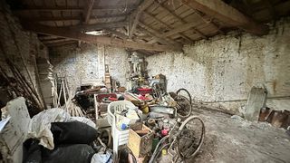  Immeuble � vendre 70 m�