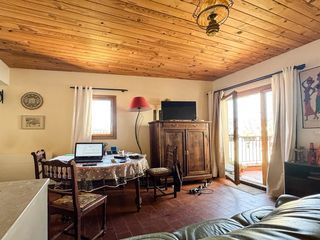  Maison � vendre 3 pi�ces 69 m�