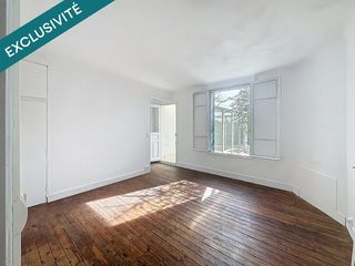  Maison � vendre 4 pi�ces 87 m�