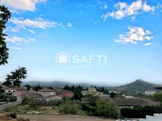  Terrain � vendre 1095 m�