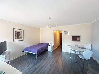  Appartement � vendre 1 pi�ce 33 m�