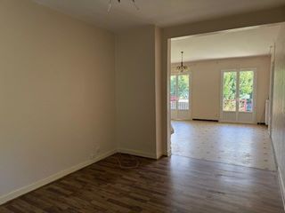  Maison � vendre 3 pi�ces 87 m�