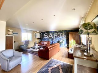  Maison � vendre 5 pi�ces 145 m�