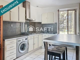  Appartement � vendre 2 pi�ces 31 m�