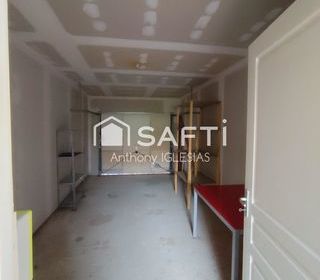  Maison � vendre 4 pi�ces 95 m�