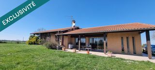  Maison � vendre 6 pi�ces 168 m�