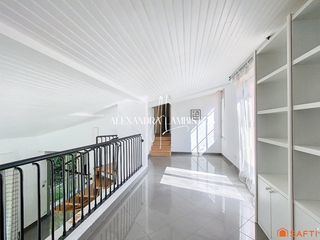  Maison � vendre 6 pi�ces 209 m�