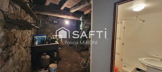  Maison � vendre 4 pi�ces 79 m�