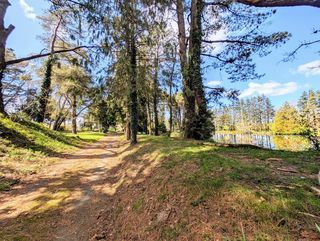  Maison � vendre 5 pi�ces 107 m�