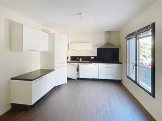  Appartement � vendre 4 pi�ces 79 m�