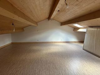  Maison � vendre 5 pi�ces 64 m�