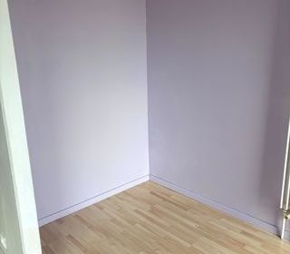  Appartement � vendre 1 pi�ce 37 m�