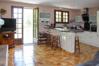  Maison � vendre 7 pi�ces 141 m�