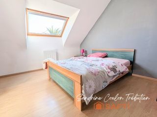  Maison � vendre 7 pi�ces 122 m�