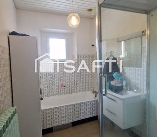  Maison � vendre 5 pi�ces 111 m�