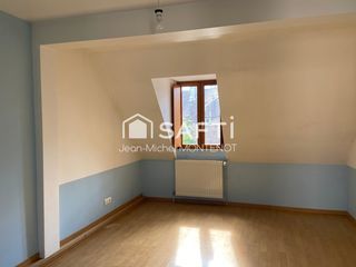  Appartement � vendre 3 pi�ces 72 m�