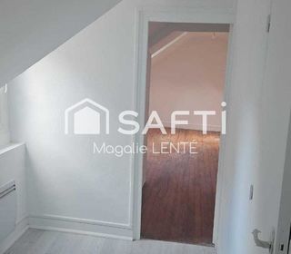  Maison � vendre 4 pi�ces 101 m�