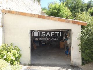  Maison � vendre 5 pi�ces 120 m�