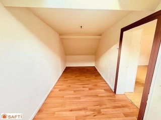  Maison � vendre 9 pi�ces 130 m�